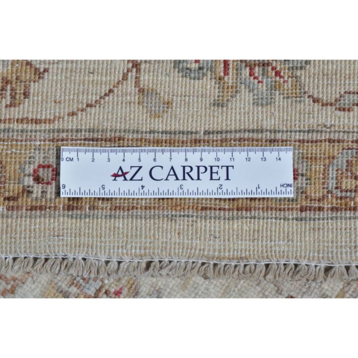 Tappeto Zigler Asla 236 X 171 cm