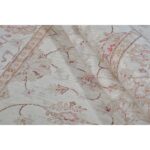 Tappeto Zigler Asla 236 X 171 cm