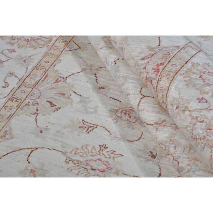 Tappeto Zigler Asla 236 X 171 cm
