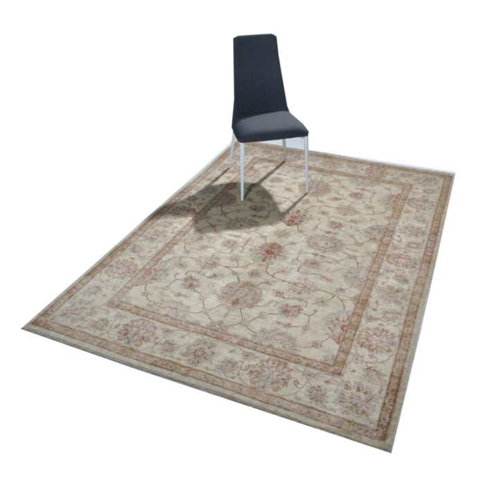 Tappeto Zigler Asla 236 X 171 cm