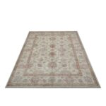 Tappeto Zigler Asla 236 X 171 cm
