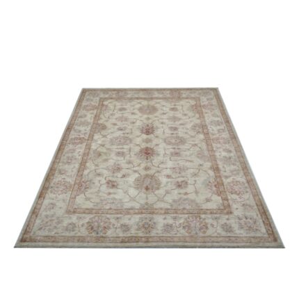 Tappeto Zigler Asla 236 X 171 cm