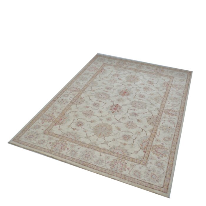 Tappeto Zigler Asla 236 X 171 cm