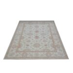 Tappeto Zigler Asla 236 X 171 cm
