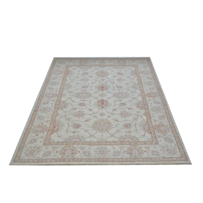 Tappeto Zigler Asla 236 X 171 cm