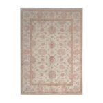 Tappeto Zigler Asla 236 X 171 cm
