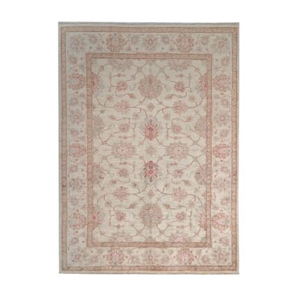 Tappeto Zigler Asla 236 X 171 cm
