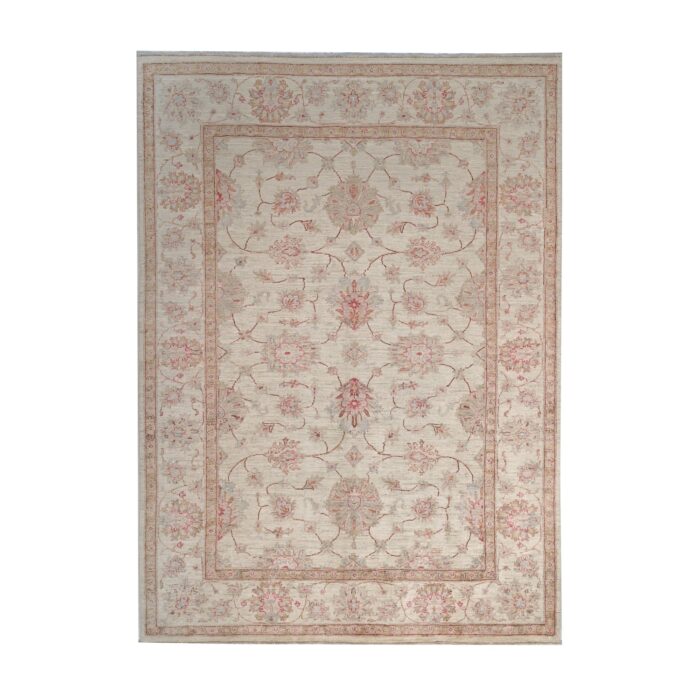 Tappeto Zigler Asla 236 X 171 cm