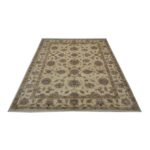 Tappeto Zigler Ferahan 235 x 166 cm