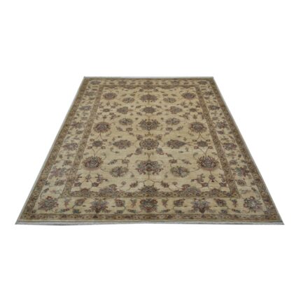Tappeto Zigler Ferahan 235 x 166 cm