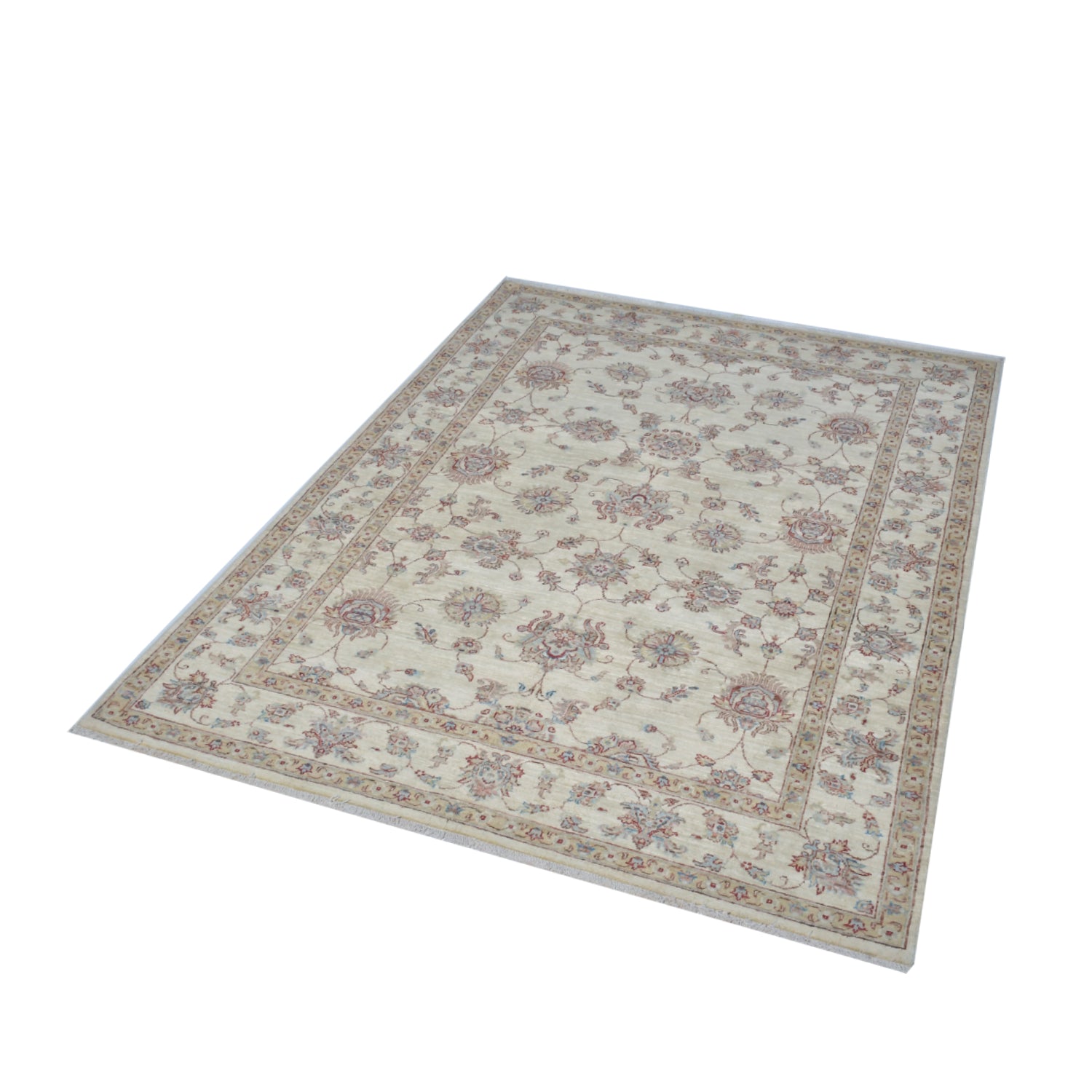 Tappeto Zigler Ferahan 235 x 166 cm