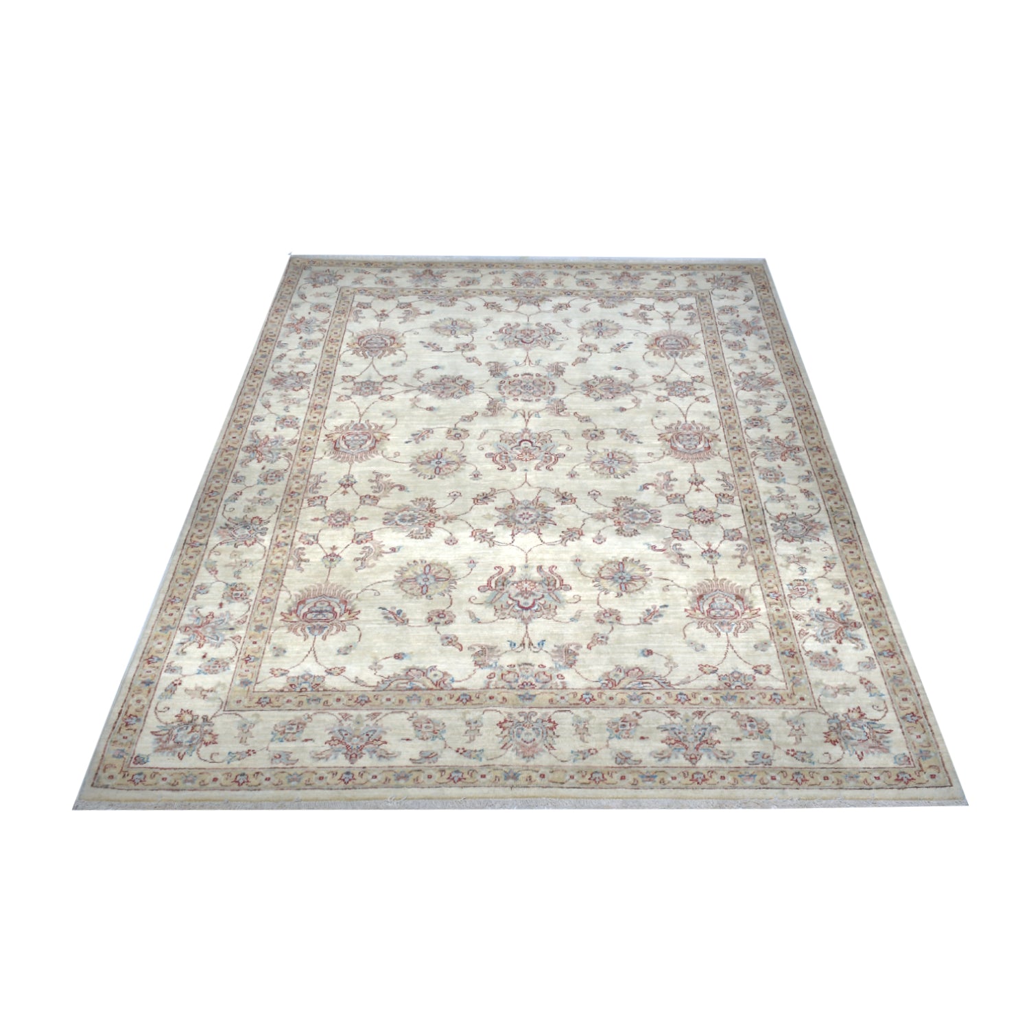 Tappeto Zigler Ferahan 235 x 166 cm