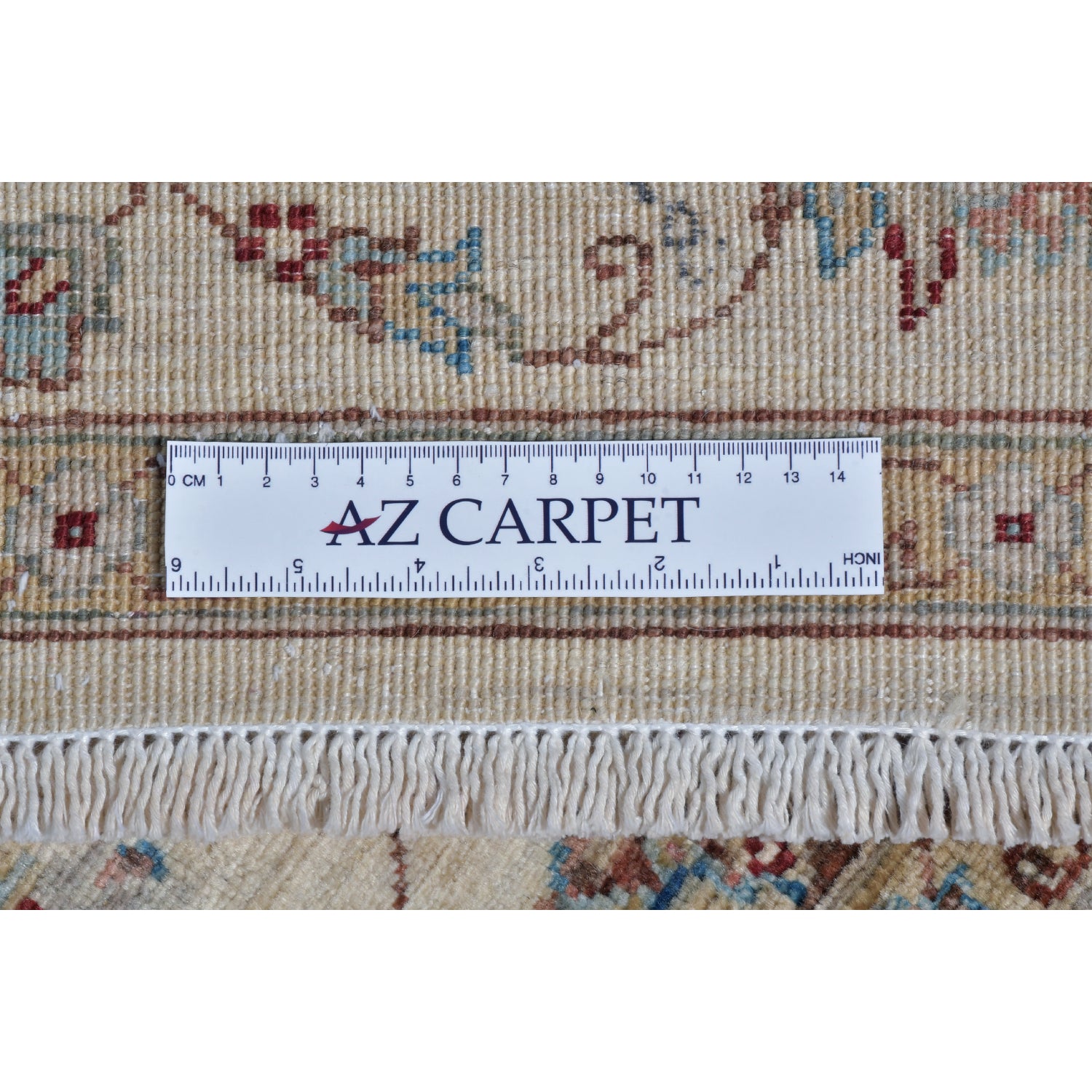 Tappeto Zigler Ferahan 235 x 166 cm