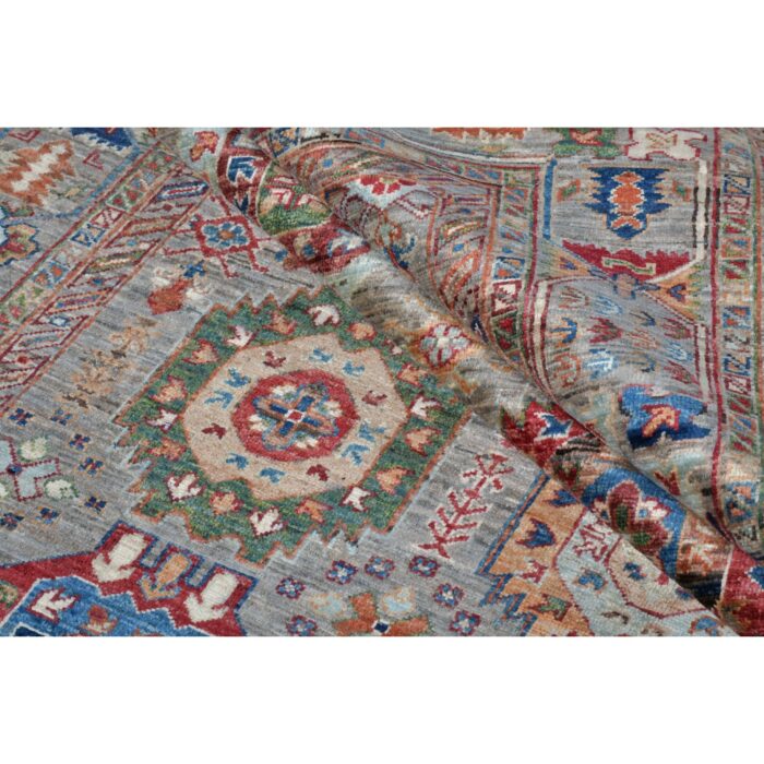 Tappeto Zigler Khorjin 241 x 173 cm