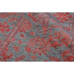 Tappeto Zigler Mono 238 x 171 cm