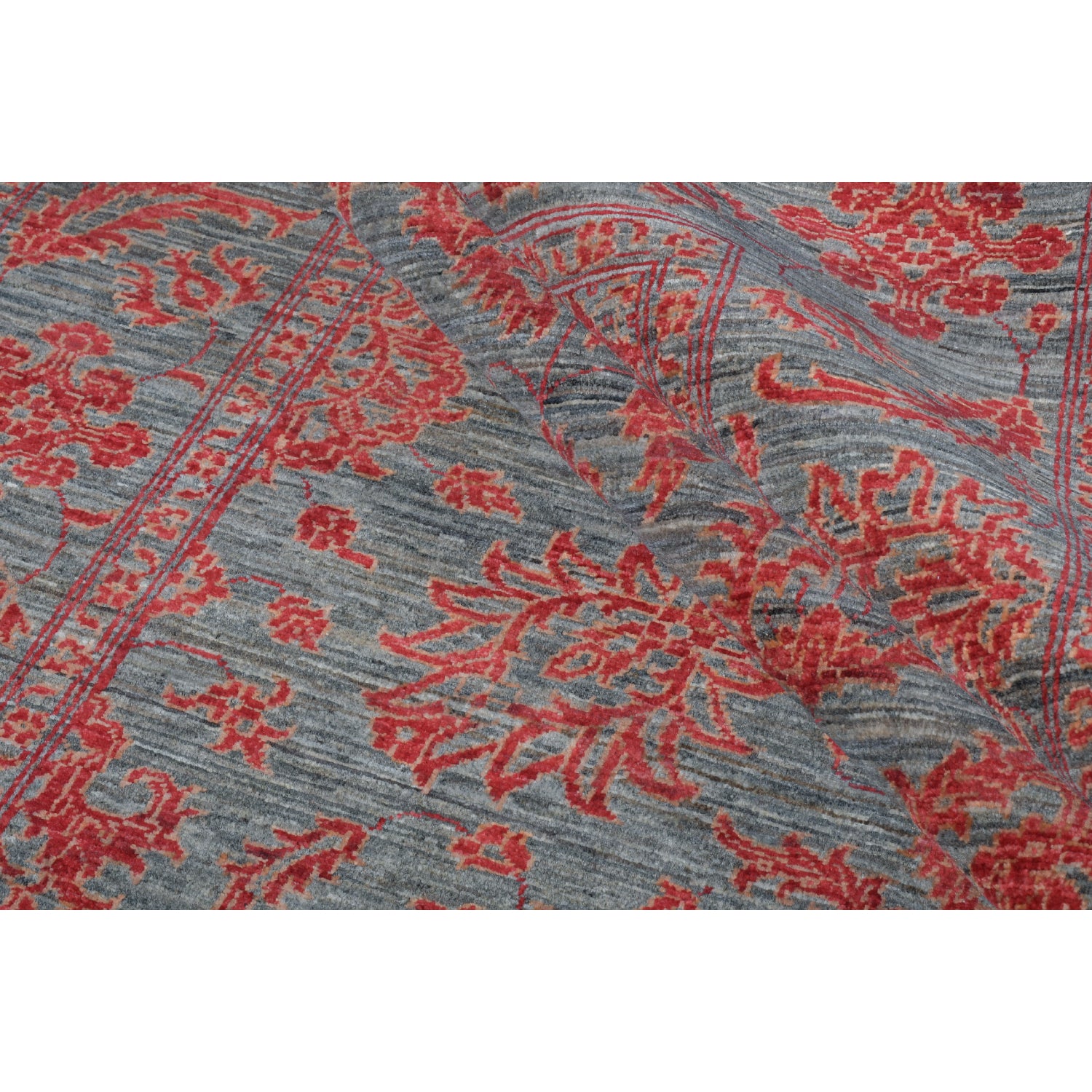 Tappeto Zigler Mono 238 x 171 cm Tappeto Zigler Mono 238 x 171 cm