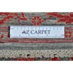 Tappeto Zigler Mono 238 x 171 cm