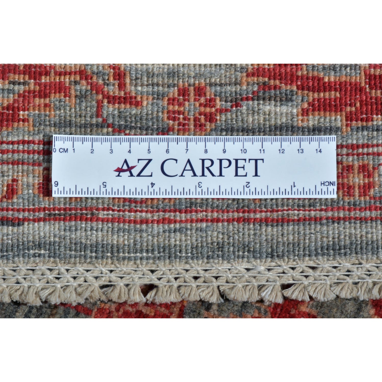 Tappeto Zigler Mono 238 x 171 cm Tappeto Zigler Mono 238 x 171 cm