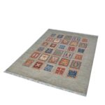 Tappeto Zigler Bakhtiari 238 x 171 cm