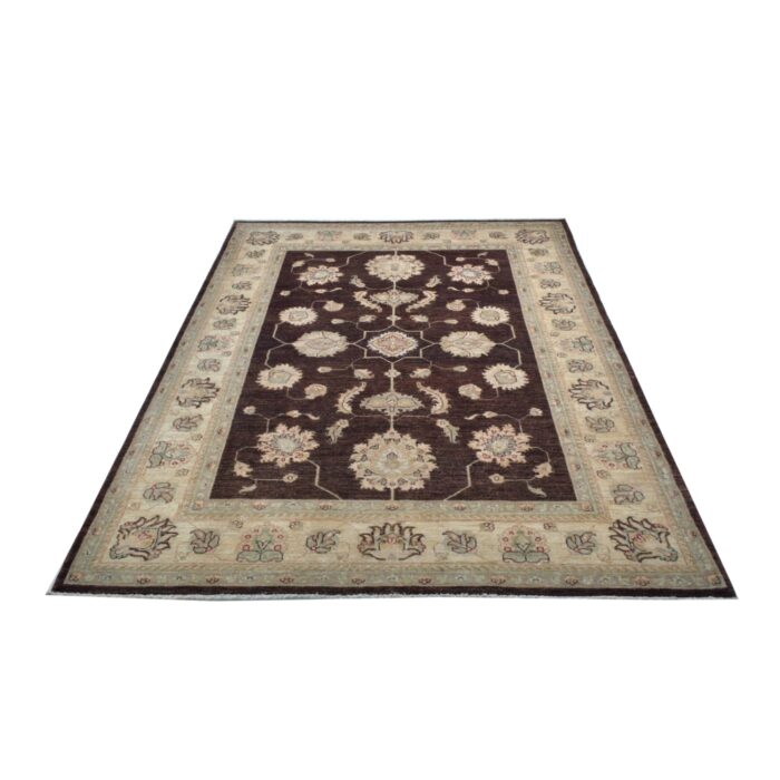 Tappeto Zigler Ferahan 236 x 170 Cm
