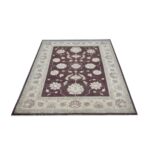 Tappeto Zigler Ferahan 236 x 170 Cm