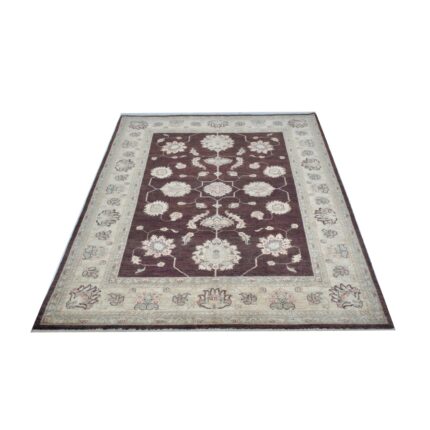 Tappeto Zigler Ferahan 236 x 170 Cm