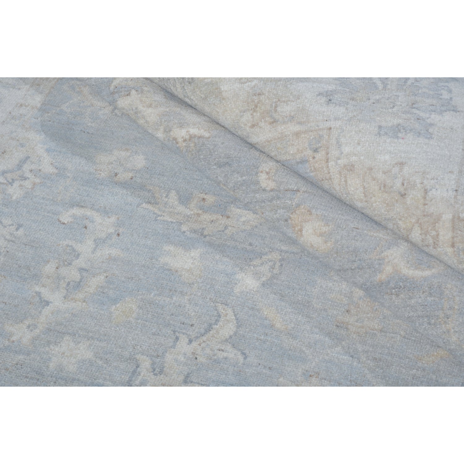 Tappeto Zigler Ferahan  241 x 169 cm