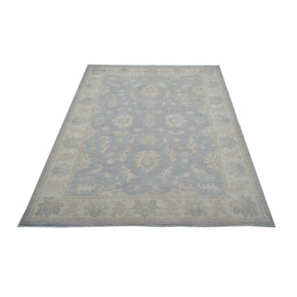 Tappeto Zigler Ferahan  241 x 169 cm