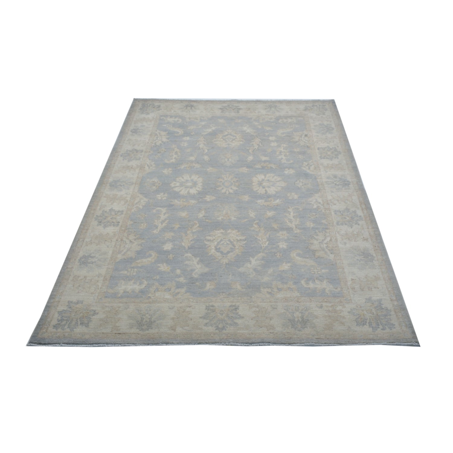 Tappeto Zigler Ferahan  241 x 169 cm