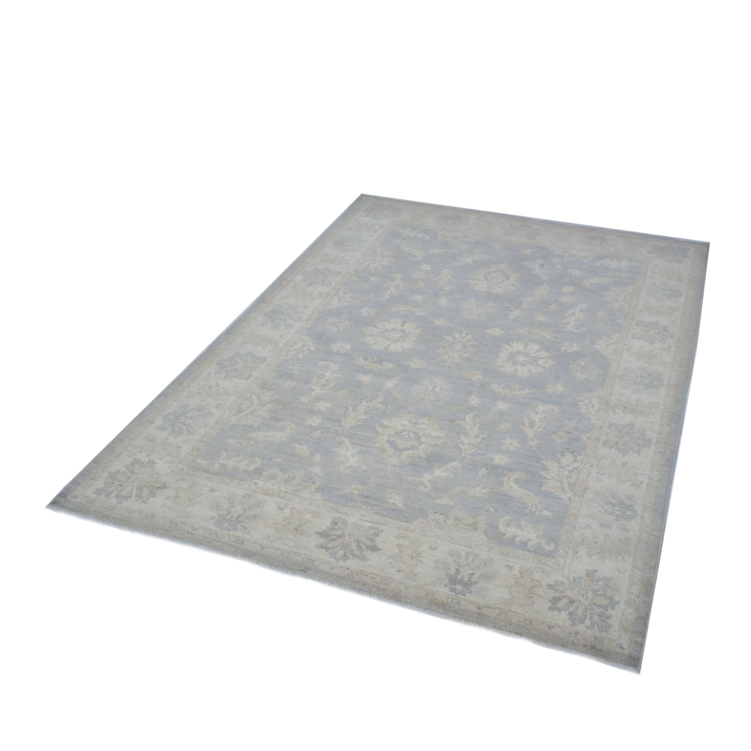 Tappeto Zigler Ferahan  241 x 169 cm