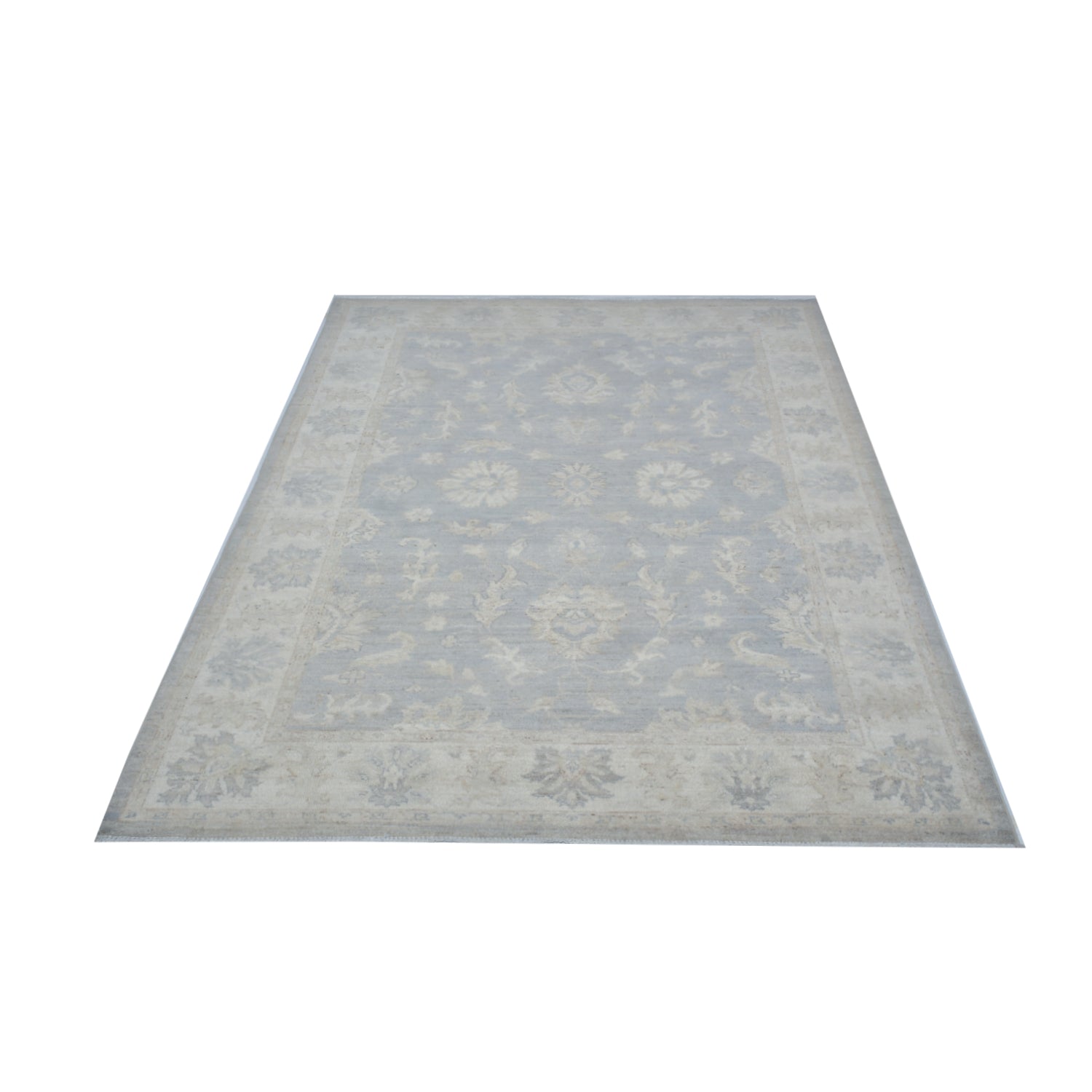 Tappeto Zigler Ferahan  241 x 169 cm