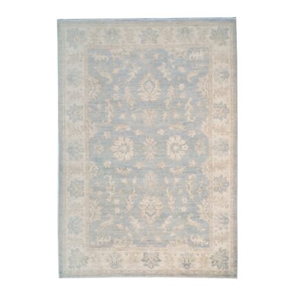 Tappeto Zigler Ferahan  241 x 169 cm