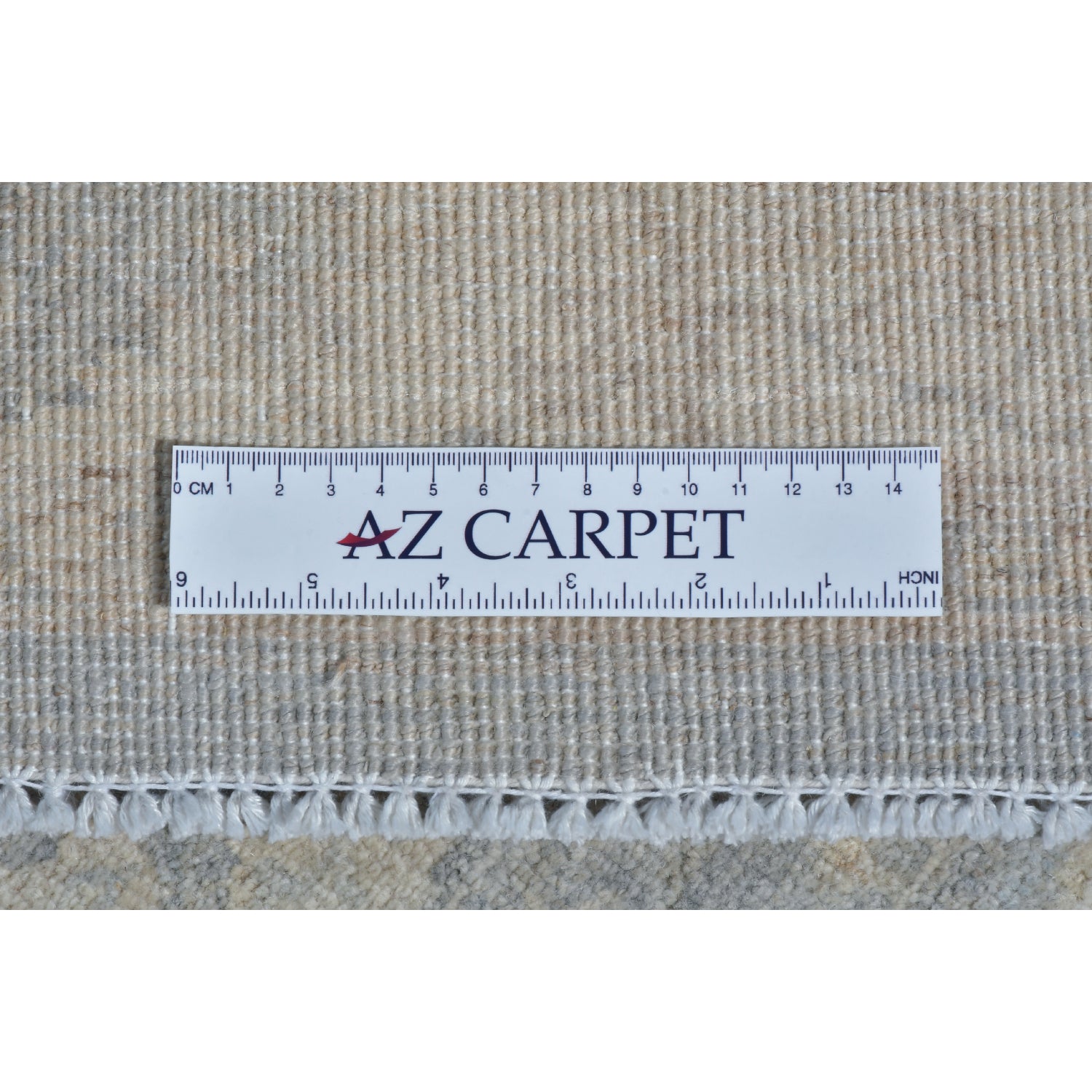 Tappeto Zigler Ferahan  241 x 169 cm