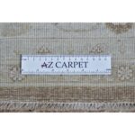 Tappeto Zigler Ferahan 237 x 168 cm