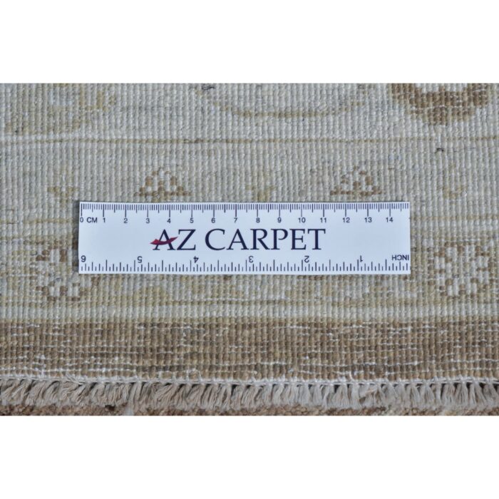 Tappeto Zigler Ferahan 237 x 168 cm