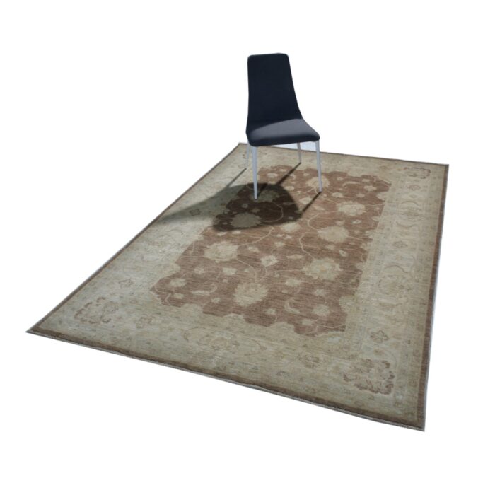 Tappeto Zigler Ferahan 237 x 168 cm