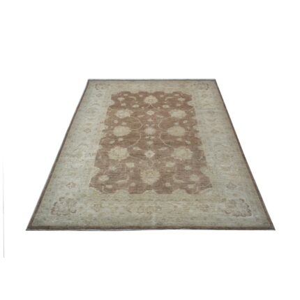 Tappeto Zigler Ferahan 237 x 168 cm