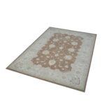 Tappeto Zigler Ferahan 237 x 168 cm