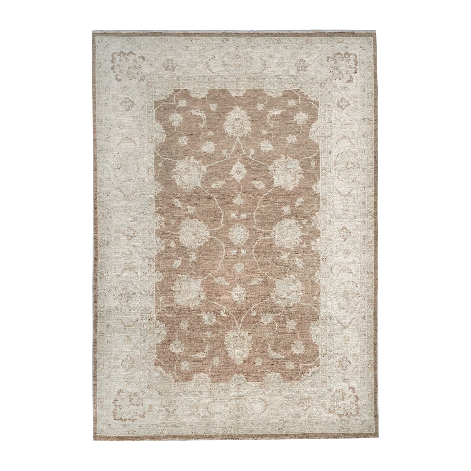 Tappeto Zigler Ferahan 237 x 168 cm