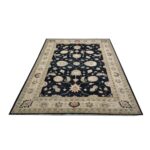 Tappeto Zigler Ferahan  250 x 173 cm