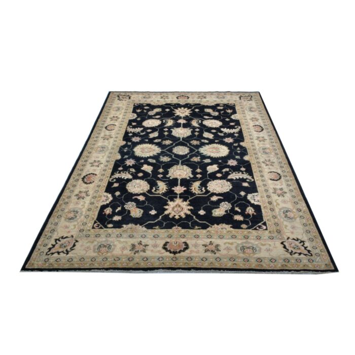 Tappeto Zigler Ferahan  250 x 173 cm
