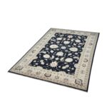 Tappeto Zigler Ferahan  250 x 173 cm
