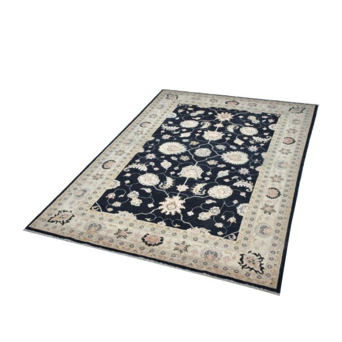 Tappeto Zigler Ferahan  250 x 173 cm