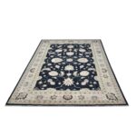 Tappeto Zigler Ferahan  250 x 173 cm