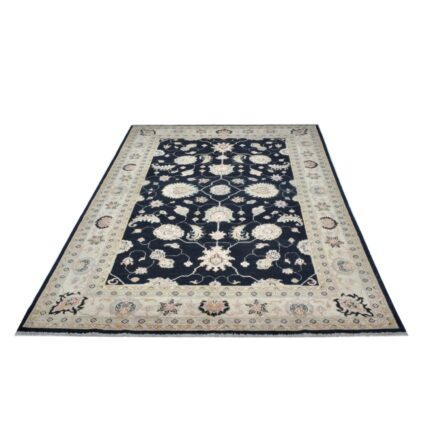 Tappeto Zigler Ferahan  250 x 173 cm