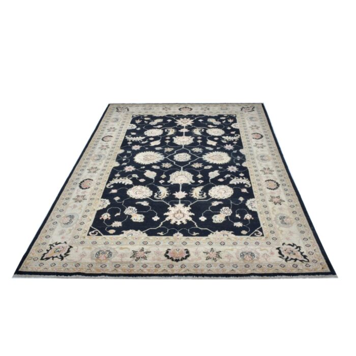 Tappeto Zigler Ferahan  250 x 173 cm