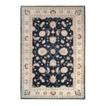 Tappeto Zigler Ferahan  250 x 173 cm