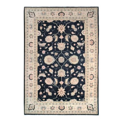 Tappeto Zigler Ferahan  250 x 173 cm
