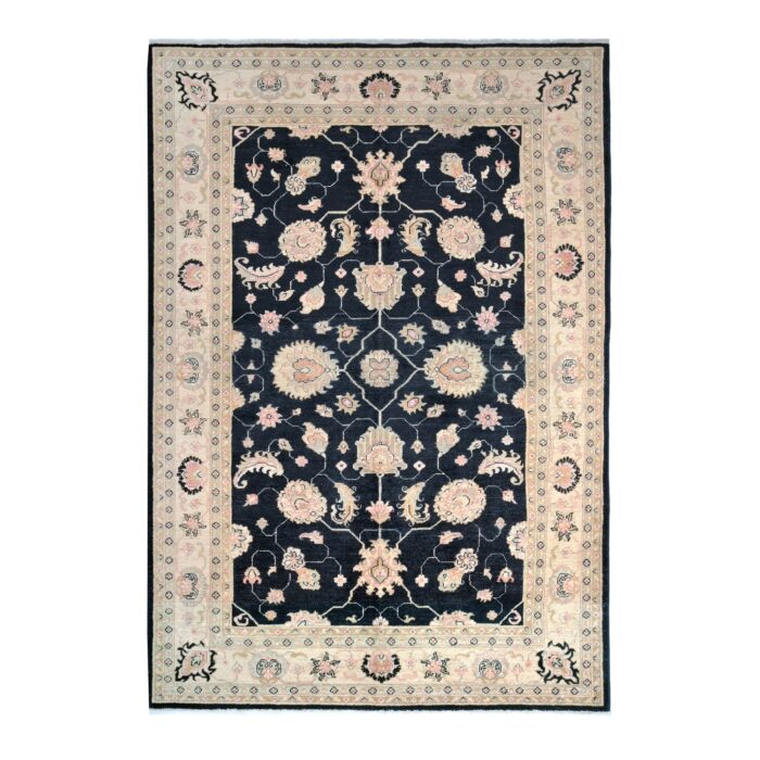 Tappeto Zigler Ferahan  250 x 173 cm