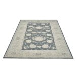 Tappeto Zigler Ferahan  226 x 162 cm